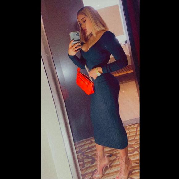 victoriaagui853